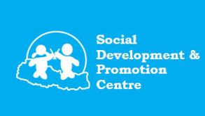 SDPC - Social Development & Promotion Center
